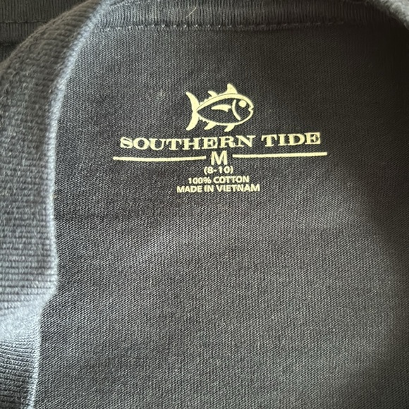 Southern Tide boys tee bundle - Picture 8 of 11